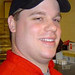 Jason Mccarthy Photo 38