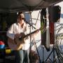 John Randolph Photo 24