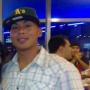 Mario Jason Photo 3