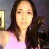 Annette Peralta Photo 3