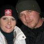 Stacy Carr Photo 19