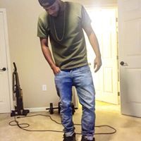 Corey Simpson Photo 37