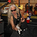Stephen Yoder Photo 49