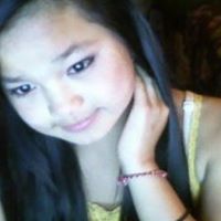 Chong Vang Photo 25