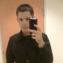 Charles Martinez Photo 15