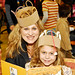 Michelle Crowell Photo 15