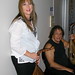 Denise George Photo 35