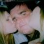 Michael Overton Photo 30