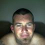 Craig Grove Photo 34