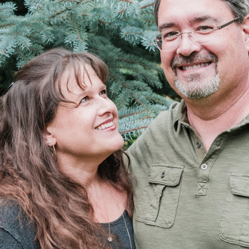 Kimberly Cunningham Photo 35