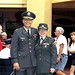 Bob Christensen Photo 4