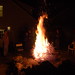 Jacqueline Burns Photo 17