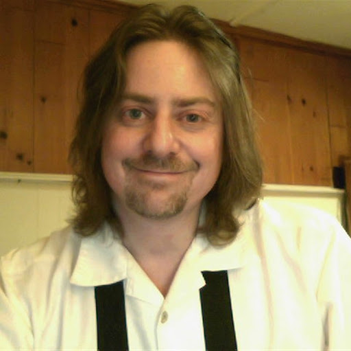 Bobby Pittman Photo 4