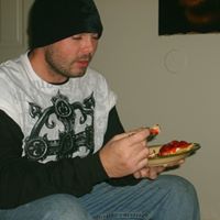 Nicky Short Photo 10