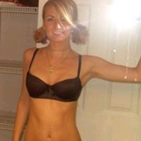 Lucinda Sharp Photo 3