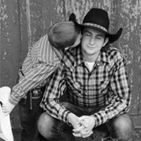 Layne Savage Photo 6