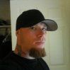 Eric Evers Photo 32