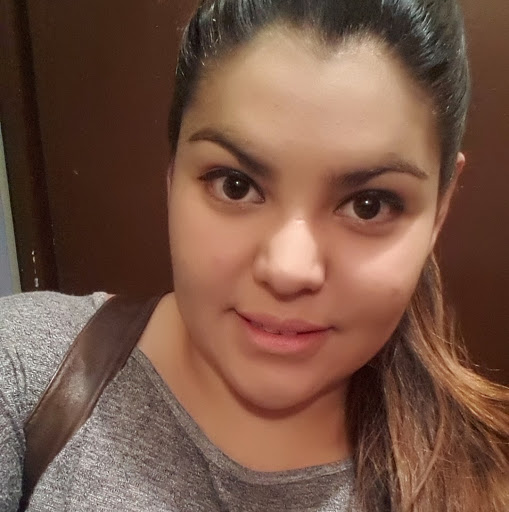 Maria Bermudez Photo 25