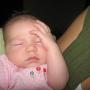 Erin Batchelor Photo 9