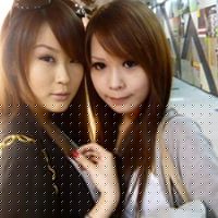 Li Gan Photo 12