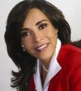 Martha Alvarez Photo 1