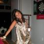 Sharon Riddle Photo 20
