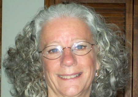 Pamela Sears Photo 29