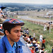 Charles Tom Photo 30