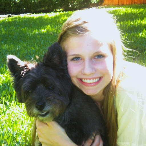 Shannon Fields Photo 24