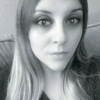 Alyssa Palmer Photo 35