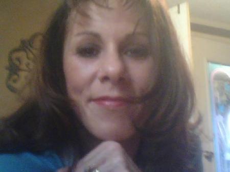 Jennifer Barnette Photo 15