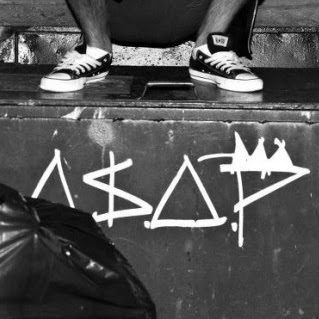 David Mata Photo 19