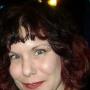 Jackie Gregory Photo 42