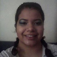 Erica Neal Photo 7
