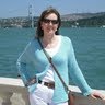 Diane Morton Photo 43