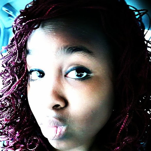 Kirsten Christiansen Photo 4