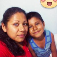Matilde Aguilar Photo 7