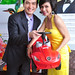 Trinh Tang Photo 15