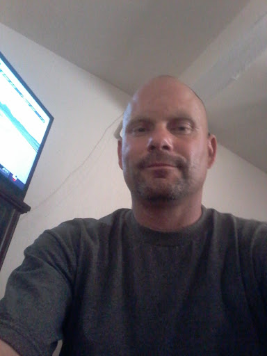 Joseph Sturm Photo 26