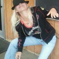 Deb Finley Photo 16