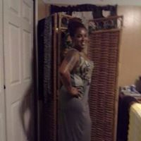 Linda Douglas Photo 3
