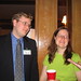 Katrina Hanson Photo 25