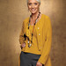 Jennifer Merlo Photo 15