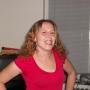 Michele Crandall Photo 12