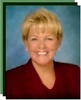 Rebecca Martin Photo 42