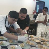 Raul Tapia Photo 42