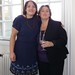 Caroline Copeland Photo 21