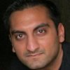 Mohammad Sheikh Photo 1