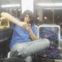 Alejandro Curiel Photo 13