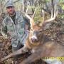 Bryan Thacker Photo 14